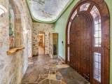 1208 Oak Drive - Photo 4