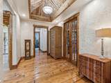 1208 Oak Drive - Photo 5