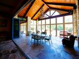 1208 Oak Drive - Photo 7