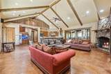 1208 Oak Drive - Photo 8