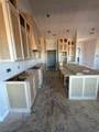 265 Latigo Trail - Photo 10