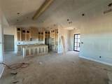 265 Latigo Trail - Photo 5