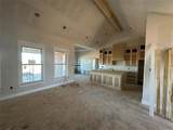 265 Latigo Trail - Photo 6