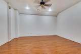 4452 Saint Andrews Boulevard - Photo 18