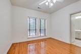 4452 Saint Andrews Boulevard - Photo 23