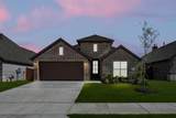 10809 Rothland Street - Photo 1