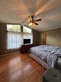 1048 Red Bird - Photo 16