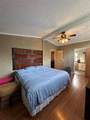 1048 Red Bird - Photo 17