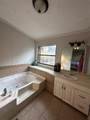 1048 Red Bird - Photo 18