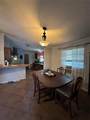1048 Red Bird - Photo 19