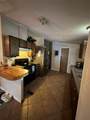 1048 Red Bird - Photo 20
