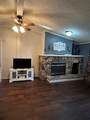 1048 Red Bird - Photo 22
