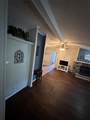 1048 Red Bird - Photo 23