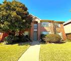 2429 Deer Horn Drive - Photo 34