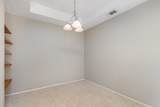 5100 Verde Valley Lane - Photo 10