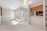 5100 Verde Valley Lane - Photo 11