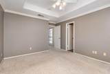 5100 Verde Valley Lane - Photo 14