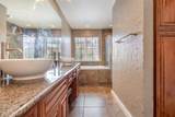 5100 Verde Valley Lane - Photo 15