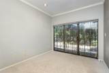 5100 Verde Valley Lane - Photo 17