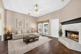 13616 Bates Aston Road - Photo 15