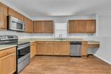 12820 Cedar Hollow Drive - Photo 11