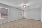 12820 Cedar Hollow Drive - Photo 16