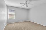 12820 Cedar Hollow Drive - Photo 20