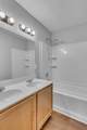 12820 Cedar Hollow Drive - Photo 24