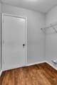 12820 Cedar Hollow Drive - Photo 25