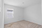 3521 Glover Peak Place - Photo 10