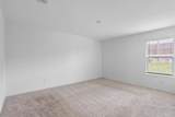 3521 Glover Peak Place - Photo 11