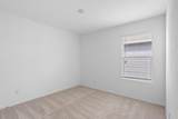 3521 Glover Peak Place - Photo 12