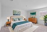 3521 Glover Peak Place - Photo 3