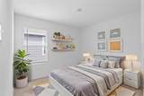 3521 Glover Peak Place - Photo 4