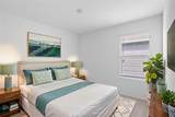 3521 Glover Peak Place - Photo 5