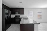 3521 Glover Peak Place - Photo 6