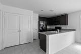 3521 Glover Peak Place - Photo 7