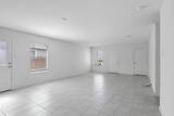 3521 Glover Peak Place - Photo 8