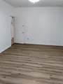4505 Woodbluff Drive - Photo 11