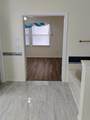 4505 Woodbluff Drive - Photo 12