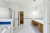 4505 Woodbluff Drive - Photo 13