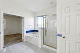 4505 Woodbluff Drive - Photo 14