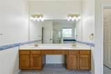 4505 Woodbluff Drive - Photo 15