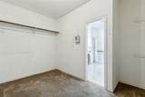 4505 Woodbluff Drive - Photo 16