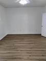 4505 Woodbluff Drive - Photo 18