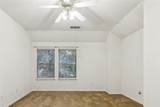 4505 Woodbluff Drive - Photo 19