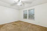 4505 Woodbluff Drive - Photo 20