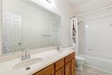 4505 Woodbluff Drive - Photo 21