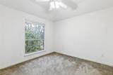 4505 Woodbluff Drive - Photo 22