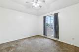4505 Woodbluff Drive - Photo 23